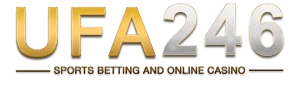 ufabet246
