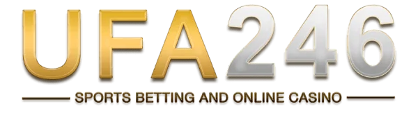ufabet246