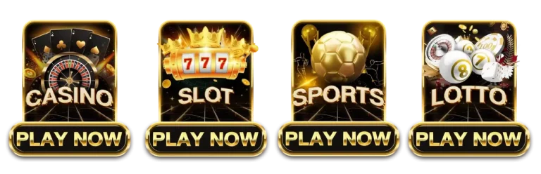 รวมเกม ufabet246