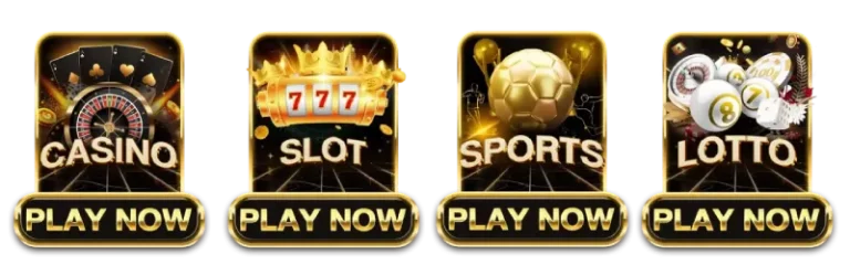 รวมเกม ufabet246